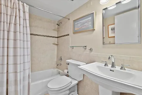 143 Bay Colony Drive Juno Beach FL 33408