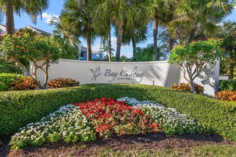 143 Bay Colony Drive Juno Beach FL 33408