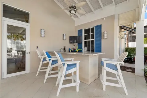 143 Bay Colony Drive Juno Beach FL 33408