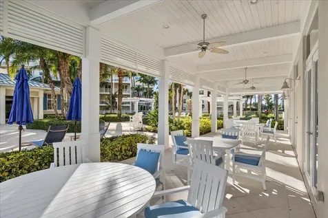 143 Bay Colony Drive Juno Beach FL 33408