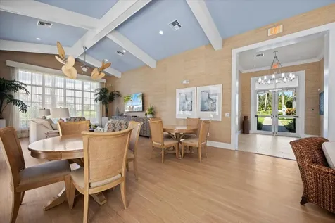 143 Bay Colony Drive Juno Beach FL 33408