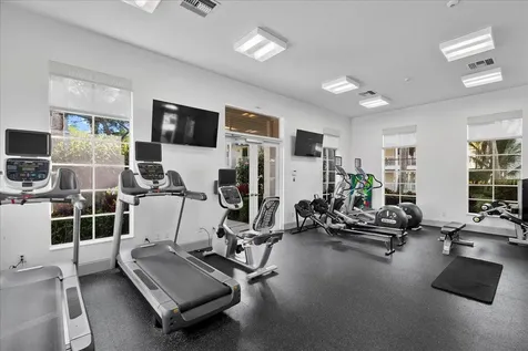 143 Bay Colony Drive Juno Beach FL 33408