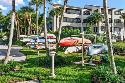 143 Bay Colony Drive Juno Beach FL 33408