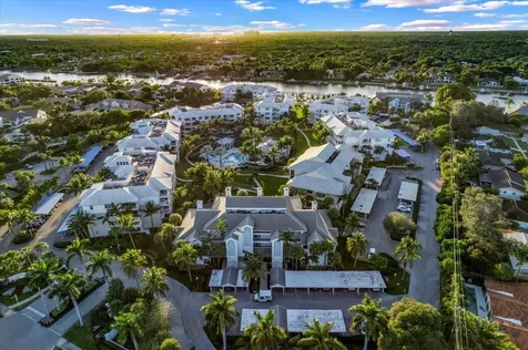 143 Bay Colony Drive Juno Beach FL 33408