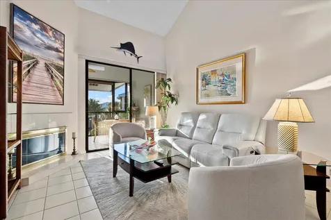 143 Bay Colony Drive Juno Beach FL 33408