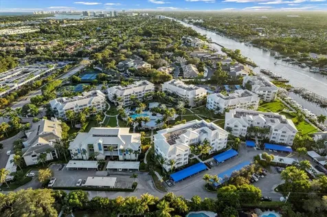 143 Bay Colony Drive Juno Beach FL 33408