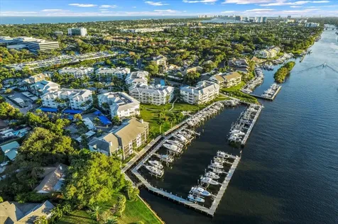 143 Bay Colony Drive Juno Beach FL 33408