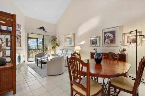 143 Bay Colony Drive Juno Beach FL 33408