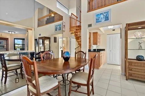 143 Bay Colony Drive Juno Beach FL 33408