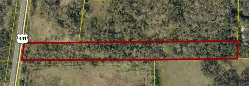 12602 Us Highway 441 N Okeechobee FL 34972