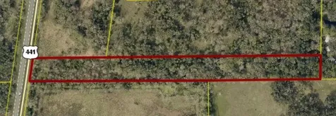 12602 Us Highway 441 N Okeechobee FL 34972