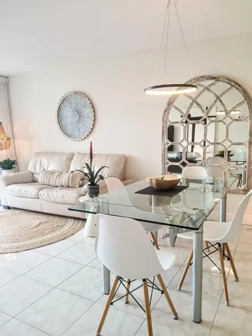 1830 Embassy Drive West Palm Beach FL 33401
