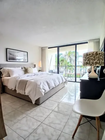 1830 Embassy Drive West Palm Beach FL 33401