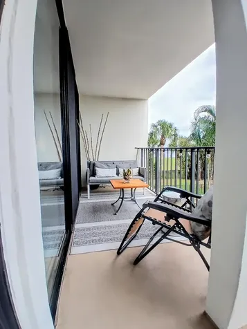 1830 Embassy Drive West Palm Beach FL 33401