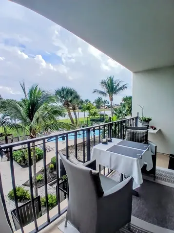 1830 Embassy Drive West Palm Beach FL 33401