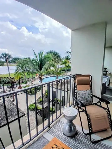 1830 Embassy Drive West Palm Beach FL 33401