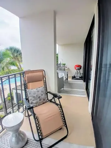 1830 Embassy Drive West Palm Beach FL 33401