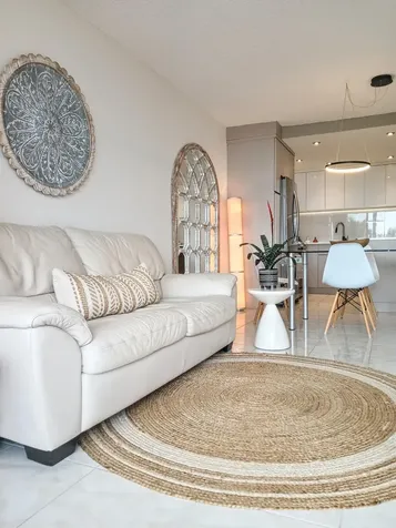 1830 Embassy Drive West Palm Beach FL 33401