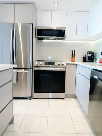 1830 Embassy Drive West Palm Beach FL 33401