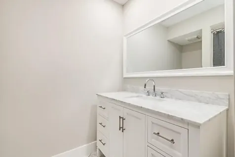 307 Brackenwood Circle Palm Beach Gardens FL 33418