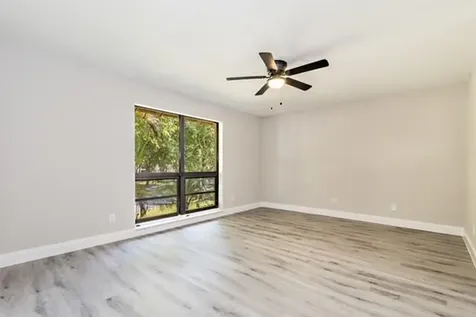 307 Brackenwood Circle Palm Beach Gardens FL 33418