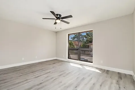 307 Brackenwood Circle Palm Beach Gardens FL 33418