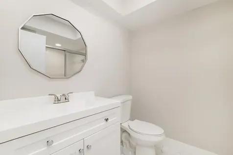 307 Brackenwood Circle Palm Beach Gardens FL 33418