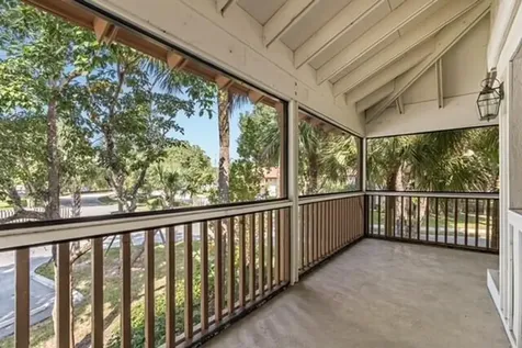 307 Brackenwood Circle Palm Beach Gardens FL 33418
