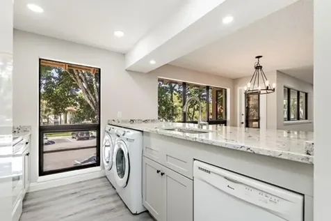 307 Brackenwood Circle Palm Beach Gardens FL 33418