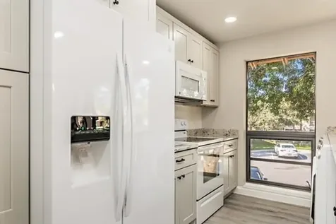 307 Brackenwood Circle Palm Beach Gardens FL 33418