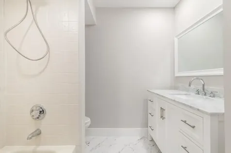 307 Brackenwood Circle Palm Beach Gardens FL 33418
