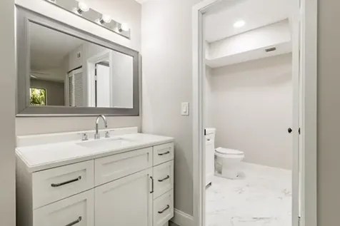307 Brackenwood Circle Palm Beach Gardens FL 33418