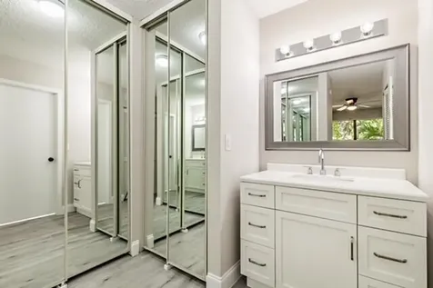 307 Brackenwood Circle Palm Beach Gardens FL 33418