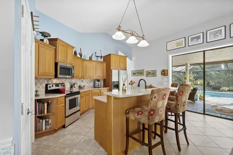 1022 Sw Tiburon Way Palm City FL 34990