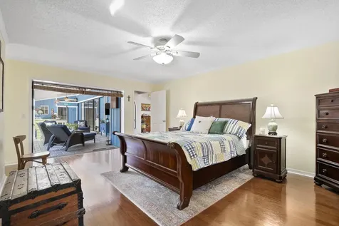 1022 Sw Tiburon Way Palm City FL 34990