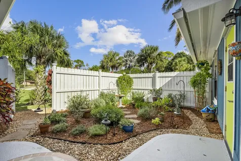 1022 Sw Tiburon Way Palm City FL 34990