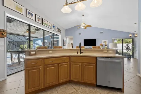 1022 Sw Tiburon Way Palm City FL 34990