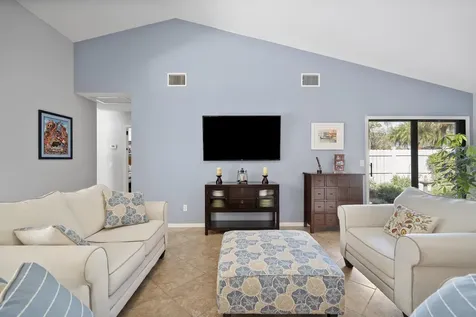 1022 Sw Tiburon Way Palm City FL 34990