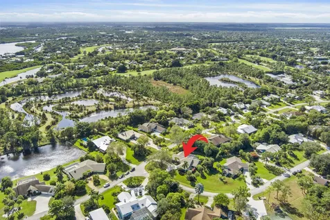 1022 Sw Tiburon Way Palm City FL 34990