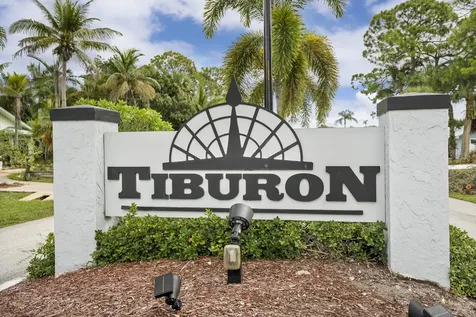1022 Sw Tiburon Way Palm City FL 34990