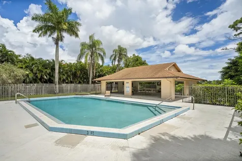 1022 Sw Tiburon Way Palm City FL 34990