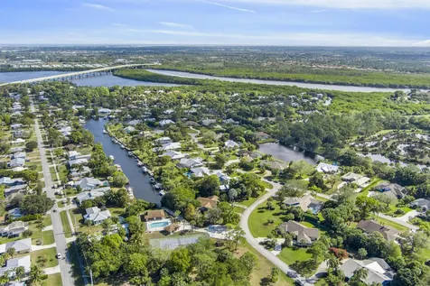1022 Sw Tiburon Way Palm City FL 34990