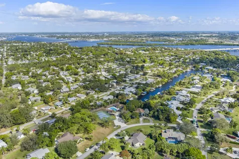 1022 Sw Tiburon Way Palm City FL 34990