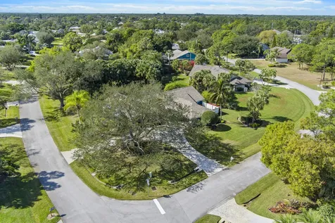 1022 Sw Tiburon Way Palm City FL 34990