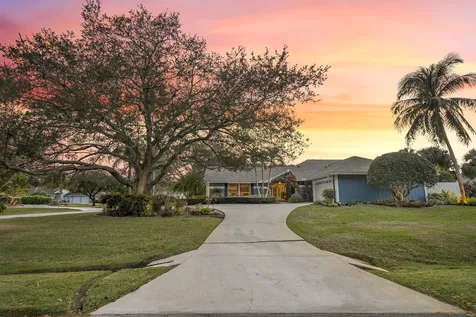 1022 Sw Tiburon Way Palm City FL 34990