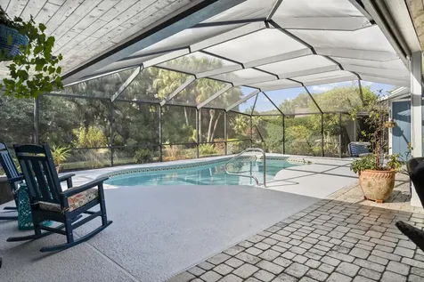 1022 Sw Tiburon Way Palm City FL 34990