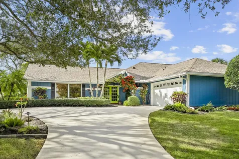 1022 Sw Tiburon Way Palm City FL 34990
