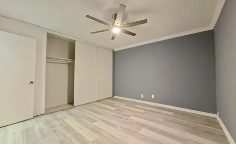 2621 Grant Street Hollywood FL 33020