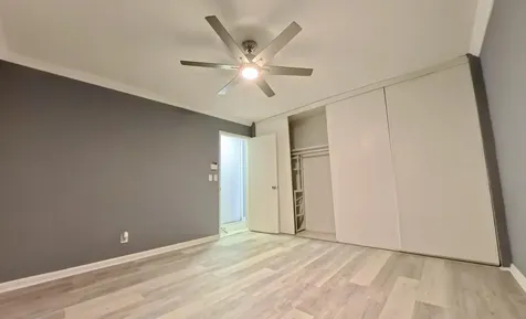 2621 Grant Street Hollywood FL 33020