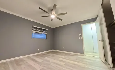 2621 Grant Street Hollywood FL 33020